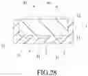 Fig. 21 - Implantable micro-biosensor and method for manufacturing the same