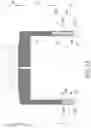 Fig. 24 - Implantable micro-biosensor and method for manufacturing the same