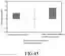 Fig. 34 - Implantable micro-biosensor and method for manufacturing the same