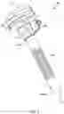 Fig. 02 - Surgical tool stabilizing devices for trocar assemblies