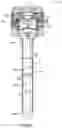 Fig. 04 - Surgical tool stabilizing devices for trocar assemblies