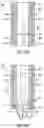 Fig. 08 - Surgical tool stabilizing devices for trocar assemblies