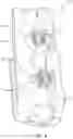 Fig. 04 - Systems and method for additive manufacturing of dental devices using photopolymer resins