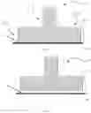 Fig. 07 - Systems and method for additive manufacturing of dental devices using photopolymer resins