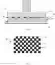 Fig. 08 - Systems and method for additive manufacturing of dental devices using photopolymer resins