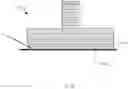 Fig. 10 - Systems and method for additive manufacturing of dental devices using photopolymer resins
