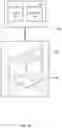 Fig. 11 - Systems and method for additive manufacturing of dental devices using photopolymer resins
