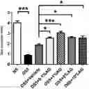 Fig. 01 - OPHTHALMIC PHARMACEUTICAL COMPOSITION, PREPARATION METHOD THEREFOR AND APPLICATION THEREOF