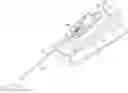 Fig. 01 - Fluidic Drivers, Devices, Methods, and Systems for Catheters and Other Uses