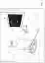 Fig. 02 - Fluidic Drivers, Devices, Methods, and Systems for Catheters and Other Uses