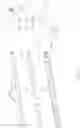 Fig. 03 - Fluidic Drivers, Devices, Methods, and Systems for Catheters and Other Uses