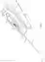 Fig. 05 - Fluidic Drivers, Devices, Methods, and Systems for Catheters and Other Uses