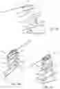 Fig. 06 - Fluidic Drivers, Devices, Methods, and Systems for Catheters and Other Uses