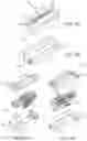 Fig. 07 - Fluidic Drivers, Devices, Methods, and Systems for Catheters and Other Uses