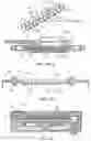 Fig. 08 - Fluidic Drivers, Devices, Methods, and Systems for Catheters and Other Uses