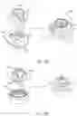 Fig. 09 - Fluidic Drivers, Devices, Methods, and Systems for Catheters and Other Uses