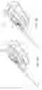 Fig. 12 - Fluidic Drivers, Devices, Methods, and Systems for Catheters and Other Uses