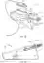 Fig. 16 - Fluidic Drivers, Devices, Methods, and Systems for Catheters and Other Uses