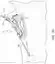 Fig. 20 - Fluidic Drivers, Devices, Methods, and Systems for Catheters and Other Uses
