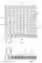 Fig. 03 - Disc screen for separating solid materials