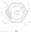 Fig. 05 - Disc screen for separating solid materials