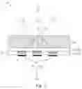 Fig. 03 - Security element, and method for producing a security element
