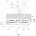 Fig. 04 - Security element, and method for producing a security element
