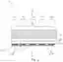 Fig. 13 - Security element, and method for producing a security element