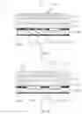 Fig. 21 - Security element, and method for producing a security element