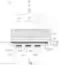 Fig. 23 - Security element, and method for producing a security element