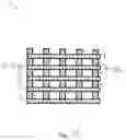 Fig. 26 - Security element, and method for producing a security element