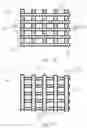 Fig. 28 - Security element, and method for producing a security element