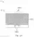 Fig. 29 - Security element, and method for producing a security element