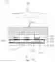 Fig. 32 - Security element, and method for producing a security element