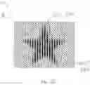 Fig. 34 - Security element, and method for producing a security element