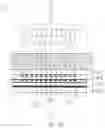 Fig. 35 - Security element, and method for producing a security element
