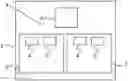 Fig. 01 - Method for determining a capacity of a battery cell, evaluation device, monitoring apparatus, high-voltage battery and motor vehicle
