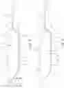 Fig. 06 - Vehicle floor mat with supports for irregular vehicle floor