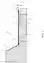Fig. 07 - Vehicle floor mat with supports for irregular vehicle floor