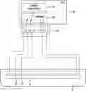 Fig. 01 - Vehicle sensor system and methods of use