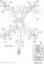 Fig. 03 - Propulsion systems for rotorcraft