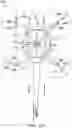 Fig. 04 - Propulsion systems for rotorcraft