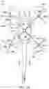 Fig. 05 - Propulsion systems for rotorcraft