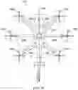Fig. 07 - Propulsion systems for rotorcraft