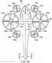 Fig. 08 - Propulsion systems for rotorcraft