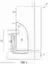 Fig. 02 - Space saving seating system