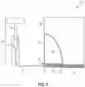 Fig. 05 - Space saving seating system