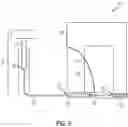 Fig. 06 - Space saving seating system