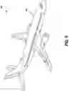 Fig. 08 - Space saving seating system