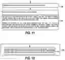 Fig. 10 - Space saving seating system